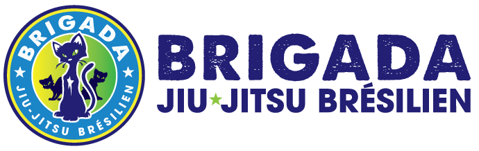 Brigada