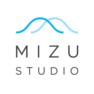Mizu Studio BJJ