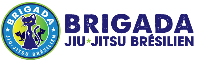 Brigada Jiu-jitsu Brésilien BJJ Montréal