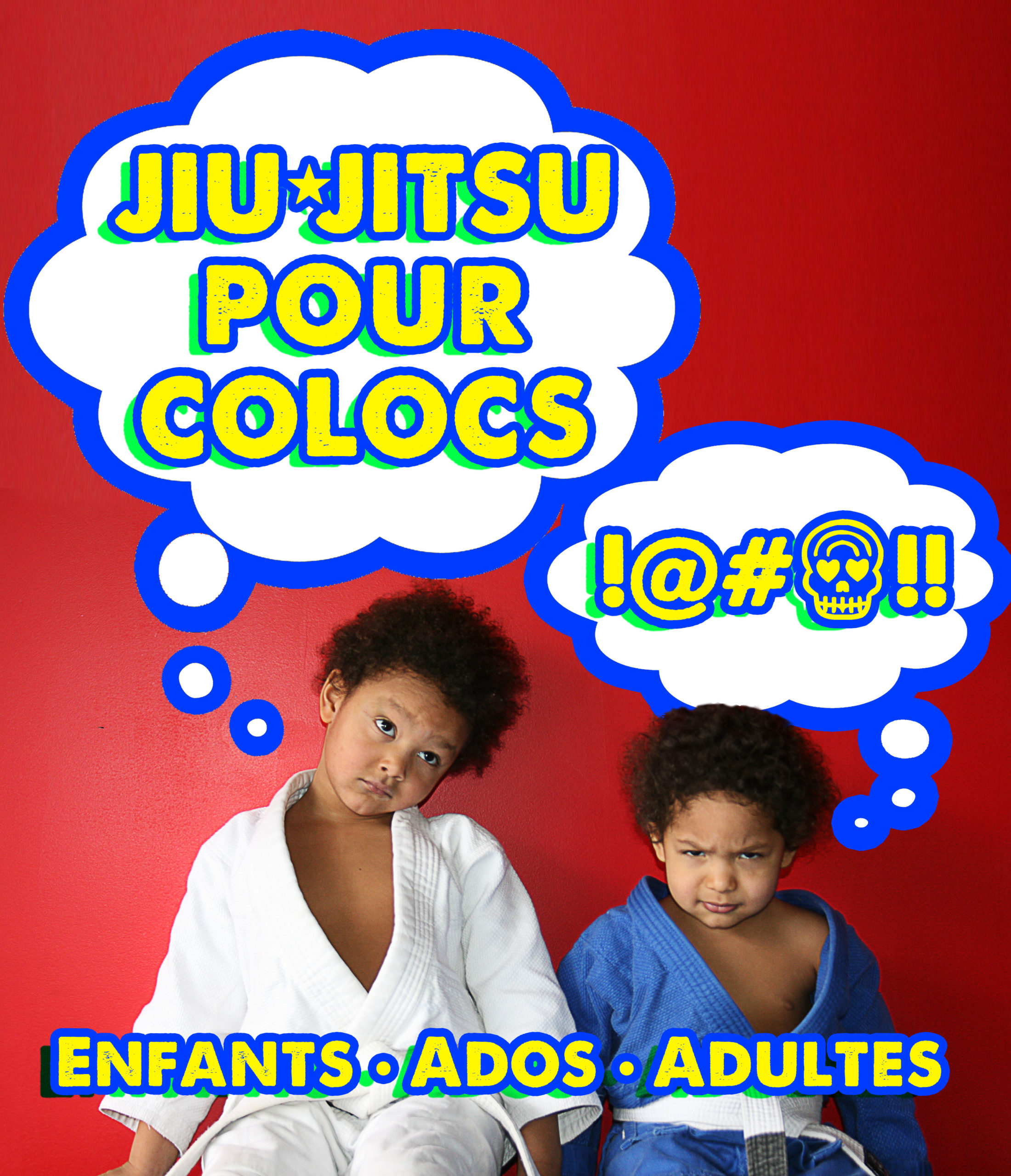 colooc bjj