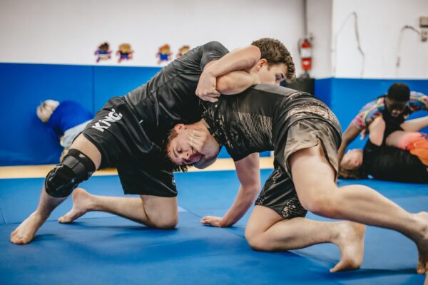 487521150_10162528557769559_4324957430440523195_n 487521150_10162528557769559_4324957430440523195_n