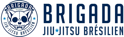 Brigada Jiu-jitsu Brésilien BJJ Montréal